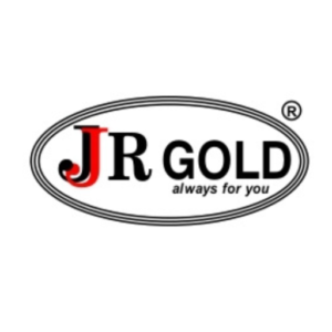 jrgoldindia